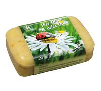 Saling sapone di latte di pecora Buona fortuna