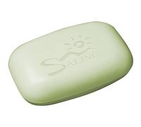 Saling Shampoo Sapone Ortica