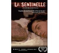 Salinger/de Montalembert/Richa - La Sentinelle