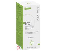 SALIPIL BIOME 50 ML
