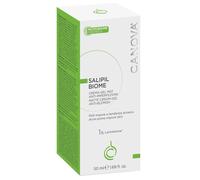 SALIPIL BIOME 50ml