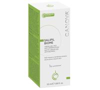 SALIPIL BIOME 50ml