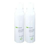 SALIPIL Canova® 2x150 ml Schiuma