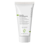 SALIPIL DETERGENTE CANOVA 150 ML