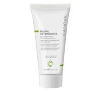 SIFARMA CANOVA-SALIPIL DETERGENTE 150ML