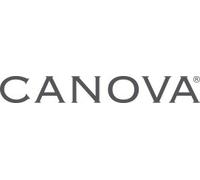 Salipil mask canova 8bust 10ml