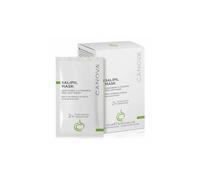 SIFARMA SALIPIL MASK CANOVA 8BUST 10ML