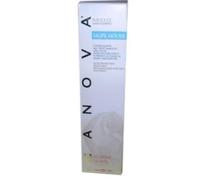 SALIPIL MOUSSE CANOVA VISO/CRP