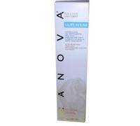 Salipil mousse canova viso/crp