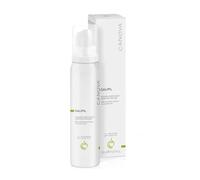 Salipil Mousse Purificante Canova, 150 ml, per Pelle Grassa e Acneica, Trattamento Viso e Corpo, Texture Leggera