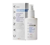 Salipil Spray Canova 100 ml per la respirazione nasale