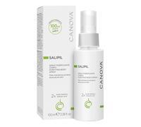 Canova CANOVA SALIPIL SPRAY 100 ML