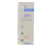 Canova Salipil Zeta 15 Ml