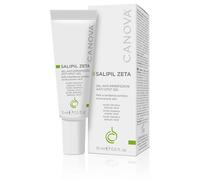 Salipil zeta 15ml