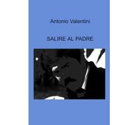 Salire al padre