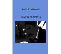 Salire al padre