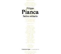 Salire solitario