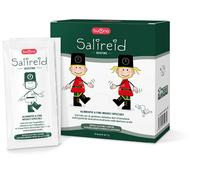 Salireid 12 bustine da 7 g