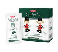 SALIREID 12BUST 7G