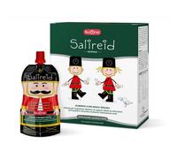 SALIREID 250ml
