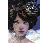 Salis e l'equilibrio dei regni - Morelli Daniela