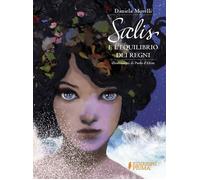 Salis e l'equilibrio dei regni [Paperback] Morelli, Daniela and D'Altan, Paolo