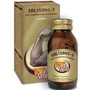 Salisani-t vitaminsport 90g p