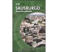 Salisburgo