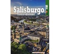 Salisburgo