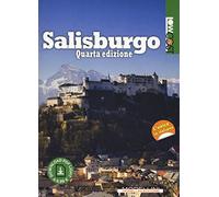 Salisburgo. Con Contenuto digitale per download