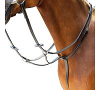 SalisburyPelle Martingala da Corsa per Cavallo (ER554)