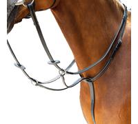 SalisburyPelle Martingala da Corsa per Cavallo (ER554)