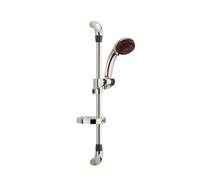 SALISCENDI 60CM AMERICA D 25 C/PORTAS GROENLANDIA