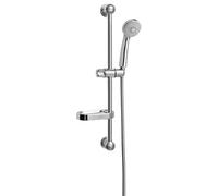 Saliscendi Completo Messina Dh Cromo