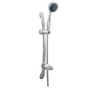 SALISCENDI COMPLETO MODELLO 15100 - DH