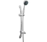 SALISCENDI COMPLETO MODELLO 15100 - DH