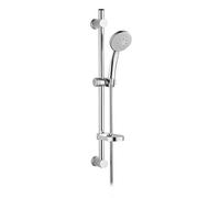 Saliscendi Completo Modello 15101 - -