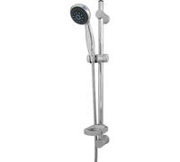 Saliscendi Completo Modello 15101 - -