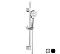 Saliscendi Completo Ragusa Dh Cromo
