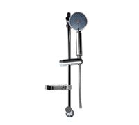SALISCENDI COMPLETO SESTU Cromo DH