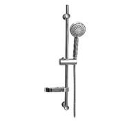 SALISCENDI COMPLETO SINNAI Cromo DH