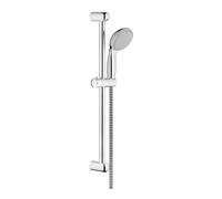 Saliscendi Doccia 2 Getti Modello Tempesta 2 Getti GROHE