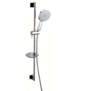 SALISCENDI DOCCIA D54025