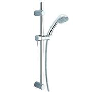 SALISCENDI DOCCIA DC3999