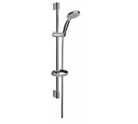 SALISCENDI DOCCIA ECO 204 ZT