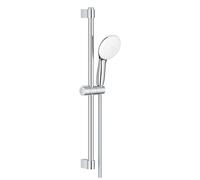 Grohe Tempesta 110 - Set di 2 getti Rain Jet
