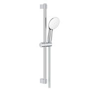 SALISCENDI DOCCIA GROHE NEW TEMPESTA 110 A 3 GETTI 27794003 CROMATO