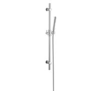 SALISCENDI DOCCIA LINEA