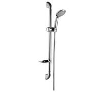 SALISCENDI DOCCIA NATURE