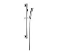 SALISCENDI DOCCIA SLIM